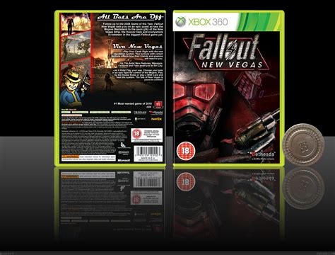 electric box fuses fallout new vegas dead money|electric box fuse Fallout.